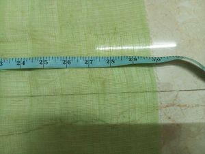 FABRIC FOR BLOUSE