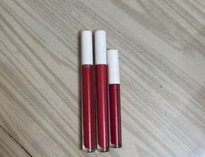 Combo of 3 My Glam Liquid Lipsticks💄💋