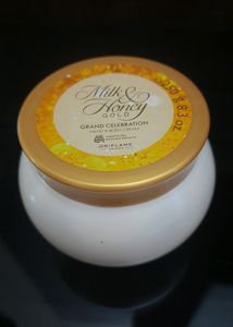 Oriflame