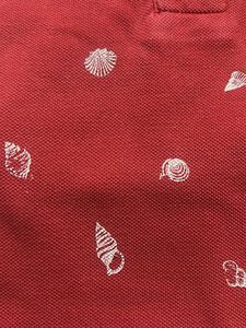 Men T-shirt