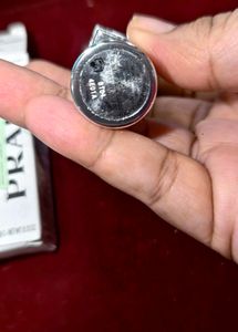 Prada Monochrome Lipstick B101