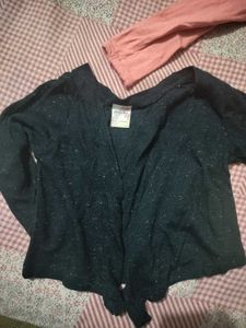 Girls&#39; Cardigan Bundle