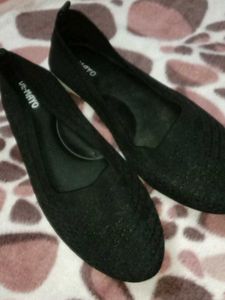 De-Mayo Black Bellies