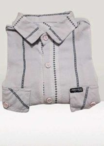 Trending Shirt