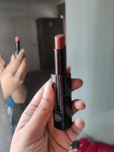 PAC soft matte cream lipstick