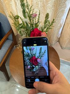 ⭐️Apple⭐️iphone XS 64GB Rose Gold - Great Conditio