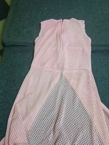 2 Piece Ethnic Wear