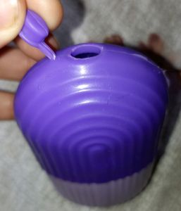 Face Ice Roller
