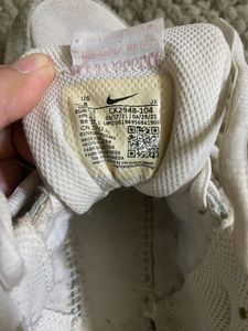Nike Sneakers CK2948-104