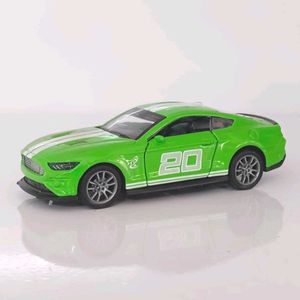 Famous Model Toy Car (Pcs.1)