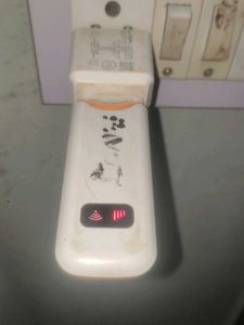 USB WiFi Dongle