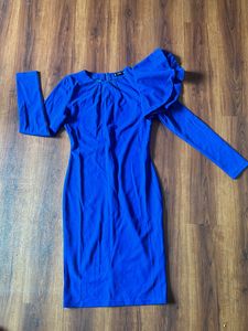 Shein Brand Boycon one piece M size