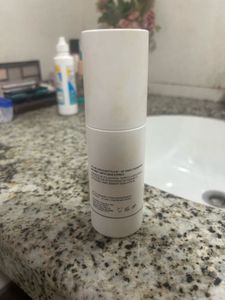 Smashbox Setting Spray