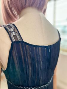 Korean Dress