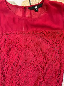 Sale Wow xtra Small Fig Dress! Drop Your Offers