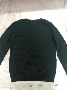 Angel Sweatshirt