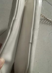 Almost New Sling Bag