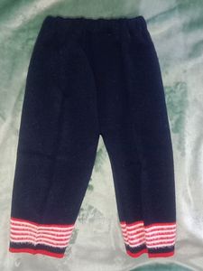 Baby Boy/girl Winter Clothes