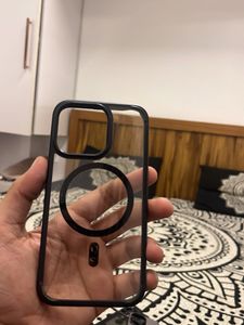 iphone 13 pro back cover