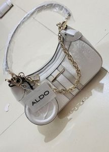 original Aldo 👜 medium shoulder hadbag