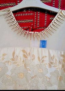 Frock