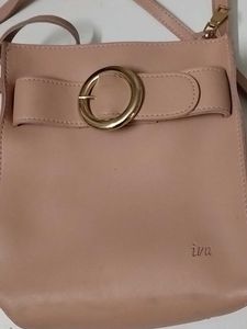 Cute Crossbody Bag