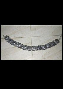 Women&#39;s Jewels 5 Sets