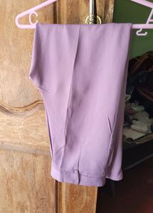 Elegant Trousers for girl