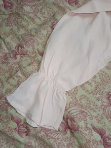 Crop Top Only Rs 79