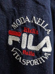 Fila Tshirt