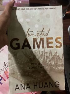 Assorted Books -negotiable Price