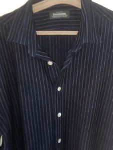 &#39;Dressman&#39; brand Shirt 😎
