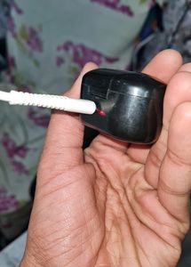 Wireless Earbuds E18 TWS-F6 BT 5.0