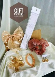 Costmised Gifts Hamper