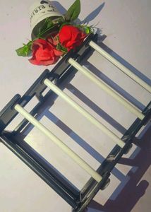 Bangles Stand