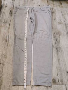 Sc9736 Sabrin Semi Formal Jeans Waist 38