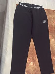 Octave Exceed Mens Lower - 42