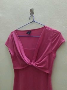 Women Western Top🍒