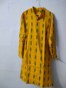 Men's Kurta