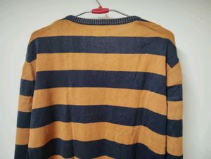 Bought In UK- GB Brand - XL Sweatshirt