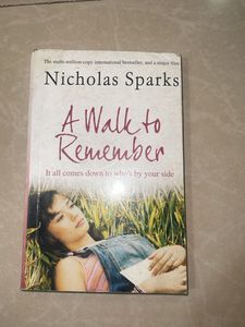 Books combo(any 2)