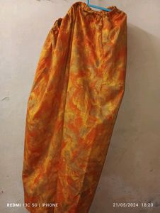 Kurta Set