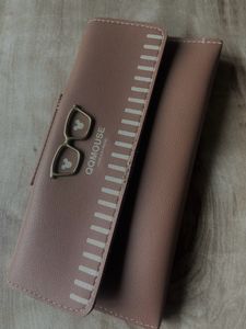 Cute Wallet