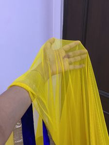 🔥DIWALI DHAMAKA SALE🔥Beautiful Lehenga😍