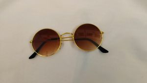 Sunset Sunglasses