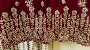 Pretty Kurta