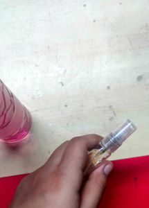 Bath &amp; Body Works Covered in Roses Mist