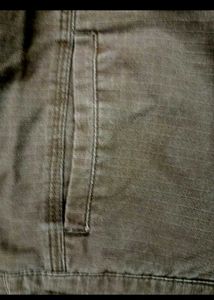 Shorts For Girls