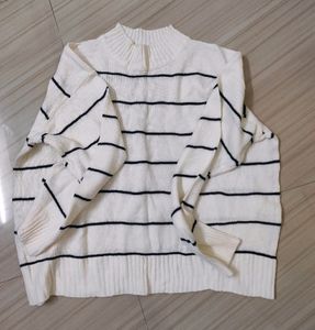 📍SALE📍Striped Sweater 🎀