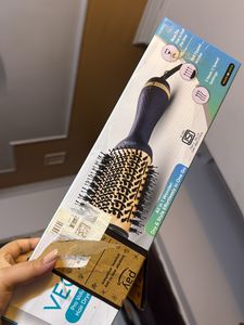 Vega Blow Dry Brush